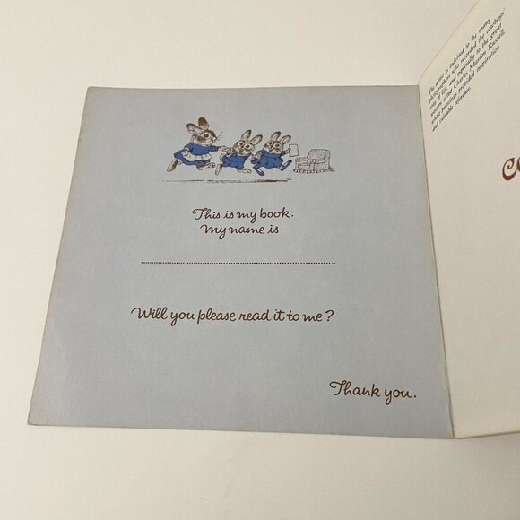 Vintage 1978 Cowboys by Marie and Douglas Gorsline Random House - Picture 11 of 16